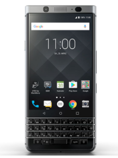Blackberry KEYone.PNG