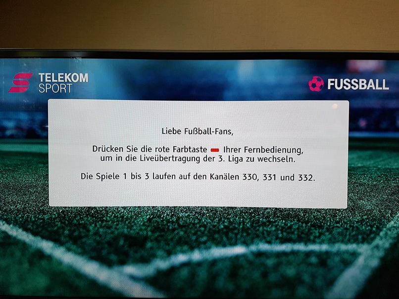 Fußball Sport TV.jpg