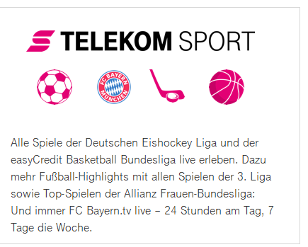 Telekomsport1.PNG