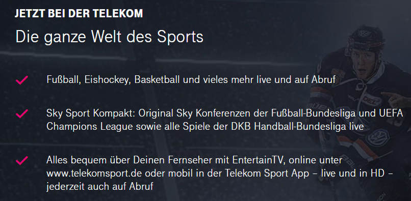 2017-07-30 13_01_24-Info _ Telekom Sport.png