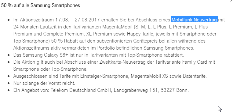 2017-08-17 18_02_32-Handys, Smartphones und Tablets mit Vertrag _ Telekom.png