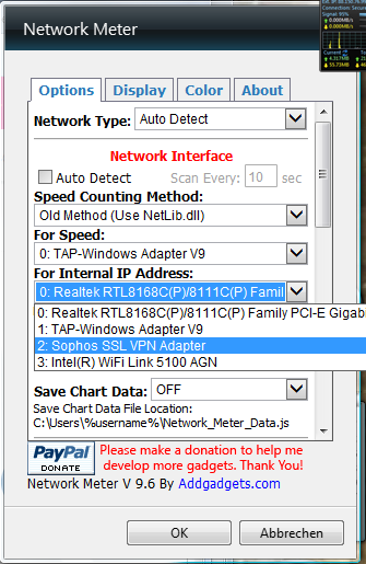 Networkmeter.png