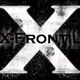 X_Frontil