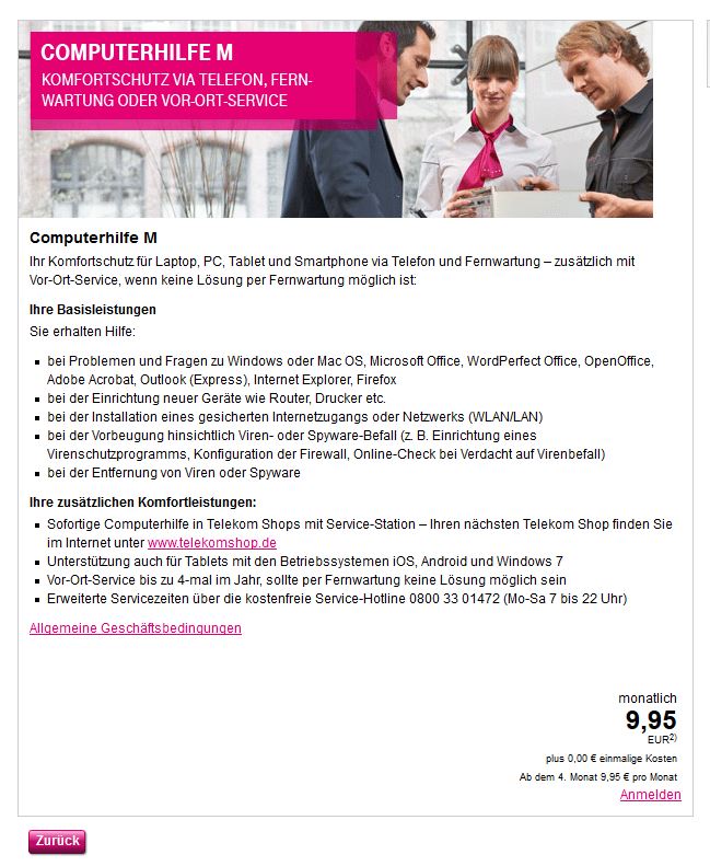 2015-03-31 16_42_24-Telekom _ Kundencenter.jpg