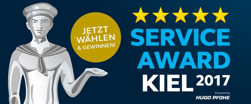 Service_Award_Online Banner_Jetzt wählen.jpg