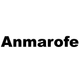 Anmarofe