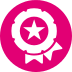 Badge_Telekom_hilft_Spezialist.png