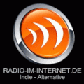 RadioimInternet.de