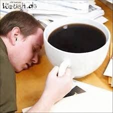 Kaffee 10.jpg