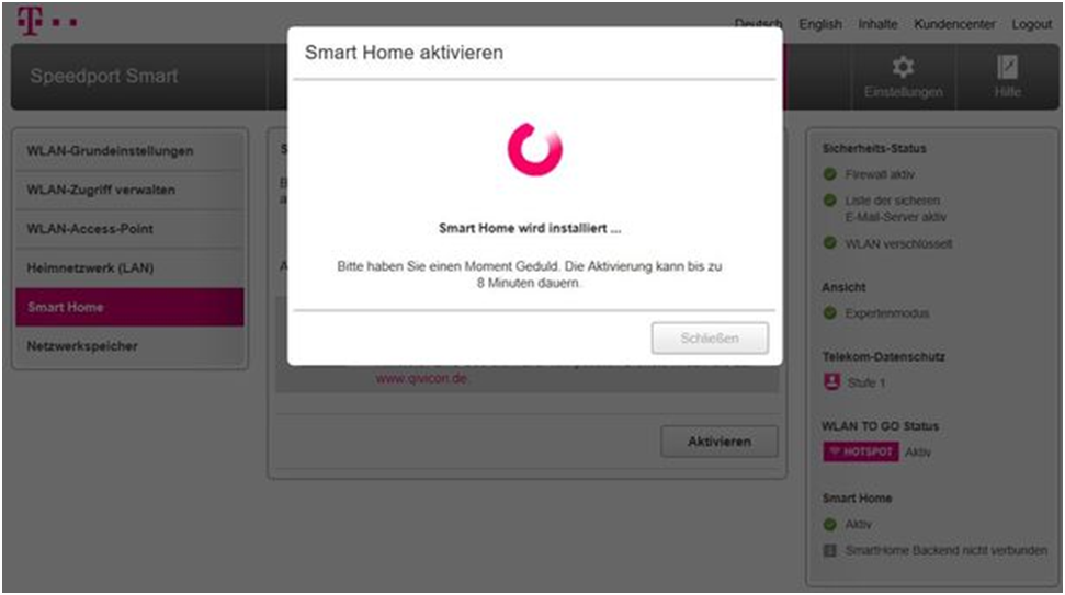 speedport_smart_smart_home_aktivieren.png