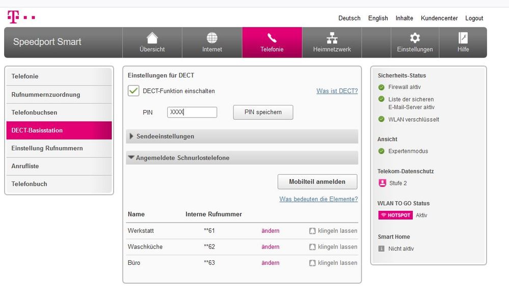 Smart DECT-Nebenstellen.JPG