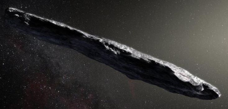 Oumuamua.JPG