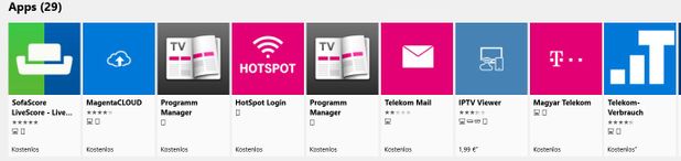 Telekom Mail App.JPG
