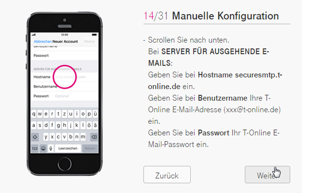 2017-12-08 14_11_37-Handy-Hilfe Manuelle Konfiguration - iPhone SE _ Telekom.png