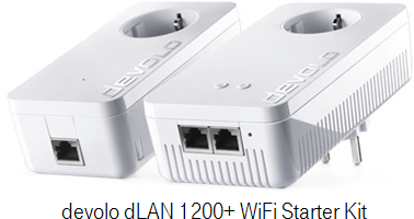 devolo-dLAN-1200+WiFi-Starter-Kit.png