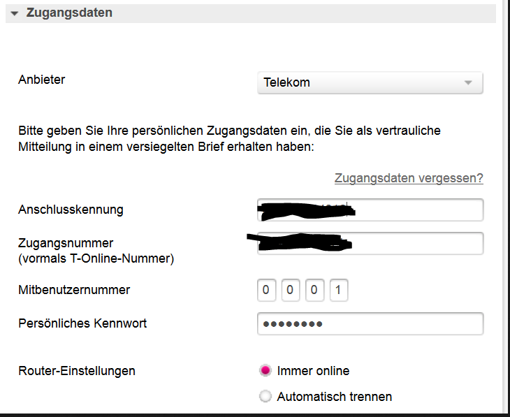 ZugangsdatenRouterManuell1.PNG