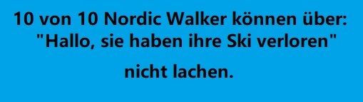 Nordic Walker.jpg