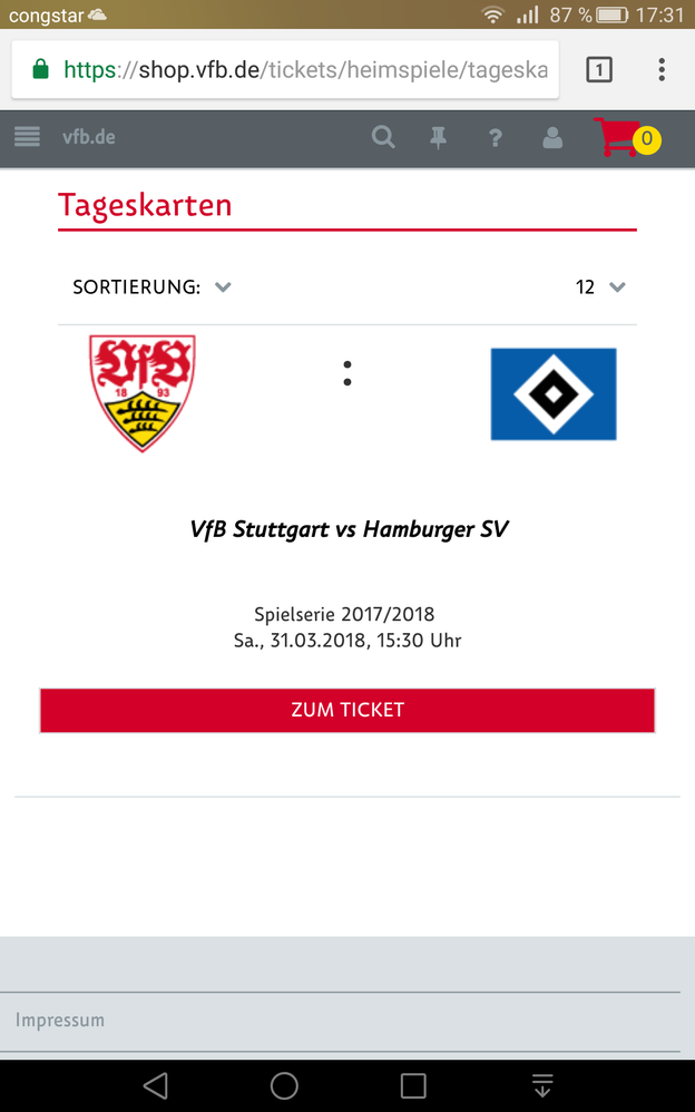 Stuttgart vs Hamburg.png
