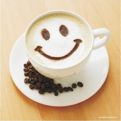LaClean-Microfasertuch-Guten-Morgen-Kaffee.jpg
