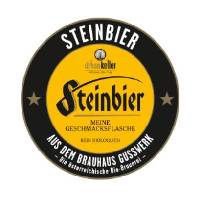 Steinbier.JPG