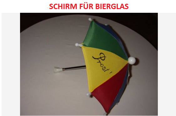 Schirm für Bierglas.png