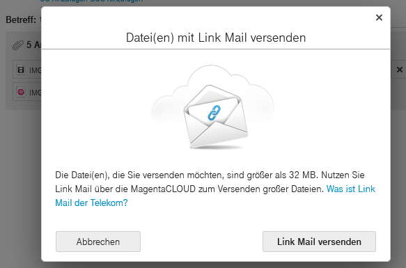 linkmail.PNG