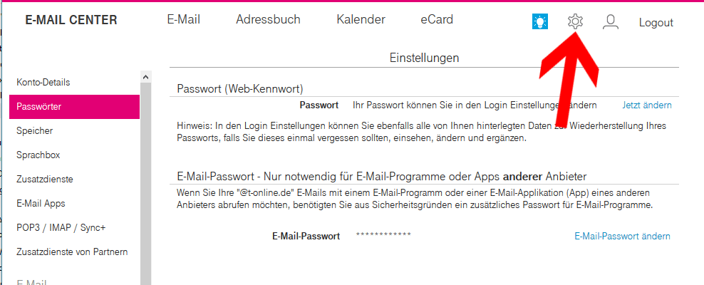 Email-Passwort.gif