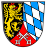 Wappen_Oberpfalz.svg.png