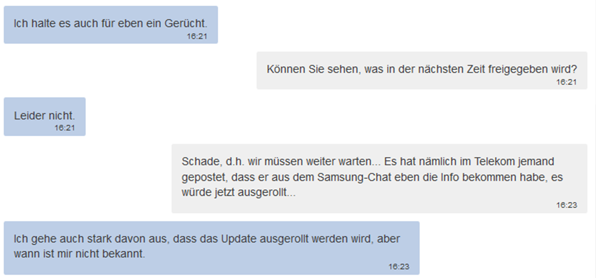 samsung chat.png