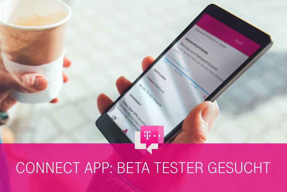 Beta-Tester-Connect-App.jpg
