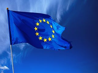 bi-europa-flagge-en.jpg