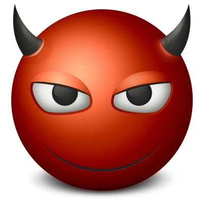 kisspng-smiley-emoticon-emoji-icon-devil-png-transparent-image-5a74052aa7d968.5746875415175529386875.png