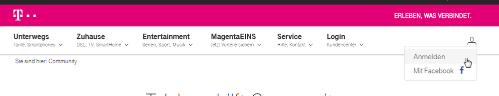 2018-08-08 14_34_05-Home _ Telekom hilft Community.png