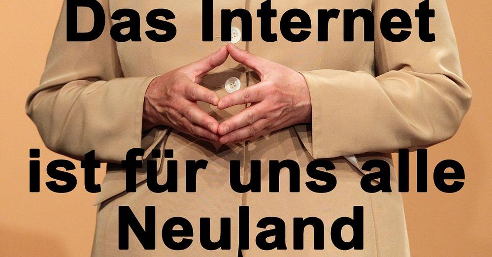 dig-Angela-Merkel-Neuland.jpg