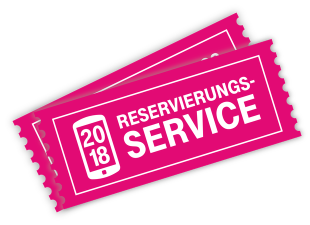 reservierungsservice_visual_tickets-2018.png