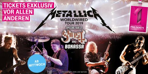Metallica_Telekom_MegaDeal_1440x720a.jpg