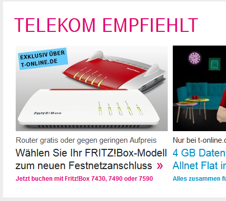THC_Telekom_empfiehlt_FB.png