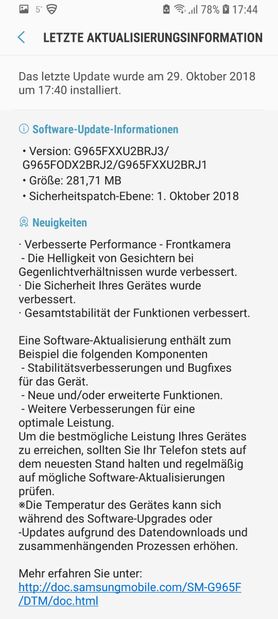 FW S9+ Oktober.jpg