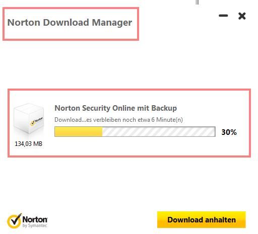 Norton Download Manager.jpg