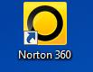Norton 360 Desktop Windows 7.jpg