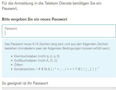 Passwort ändern.jpg