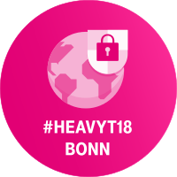 Bagde_Bonn_HeavyT18.png