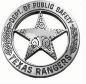 Texas-Ranger.JPG