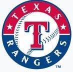 Texas Ranger Sport.JPG