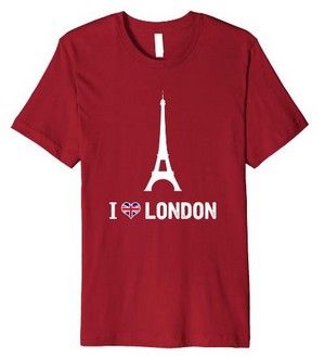 London T-Shirt.JPG