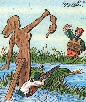 Duck hunting.jpg