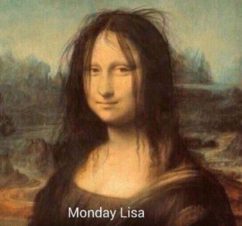 Monday Lisa.JPG