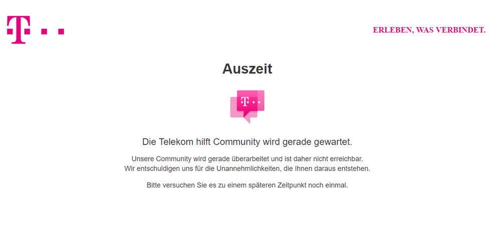 Auszeit Telekom.PNG