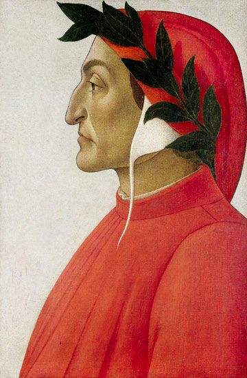 Dante Alighieri mit Lorbeerkranz.jpg