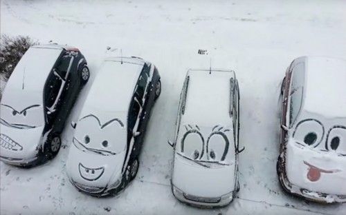 Car Snow.jpg
